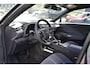 Lexus LBX Cool 2WD STOELVERWARMING STUURVERW BLIND-SPOT ELEK-STOEL+GEHEUGEN PARK-SENS