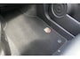 Fiat 500C 1.4 T-Jet Abarth 595 Leder Clima