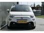 Fiat 500C 1.4 T-Jet Abarth 595 Leder Clima