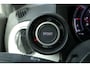 Fiat 500C 1.4 T-Jet Abarth 595 Leder Clima