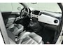 Fiat 500C 1.4 T-Jet Abarth 595 Leder Clima