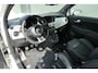 Fiat 500C 1.4 T-Jet Abarth 595 Leder Clima