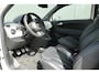 Fiat 500C 1.4 T-Jet Abarth 595 Leder Clima
