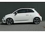 Fiat 500C 1.4 T-Jet Abarth 595 Leder Clima
