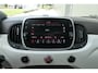 Fiat 500C 1.4 T-Jet Abarth 595 Leder Clima
