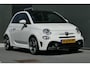 Fiat 500C 1.4 T-Jet Abarth 595 Leder Clima