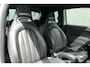Fiat 500C 1.4 T-Jet Abarth 595 Leder Clima