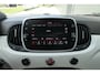 Fiat 500C 1.4 T-Jet Abarth 595 Leder Clima
