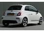 Fiat 500C 1.4 T-Jet Abarth 595 Leder Clima