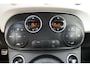 Fiat 500C 1.4 T-Jet Abarth 595 Leder Clima