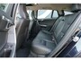Volvo V60 2.4 D6 Twin Engine R-Design * dealer onderhouden * + PANODAK / STANDKACHEL / MEMORY