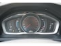 Volvo V60 2.4 D6 Twin Engine R-Design * dealer onderhouden * + PANODAK / STANDKACHEL / MEMORY