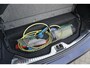 Volvo V60 2.4 D6 Twin Engine R-Design * dealer onderhouden * + PANODAK / STANDKACHEL / MEMORY