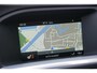Volvo V60 2.4 D6 Twin Engine R-Design * dealer onderhouden * + PANODAK / STANDKACHEL / MEMORY
