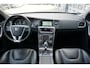 Volvo V60 2.4 D6 Twin Engine R-Design * dealer onderhouden * + PANODAK / STANDKACHEL / MEMORY