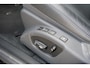 Volvo V60 2.4 D6 Twin Engine R-Design * dealer onderhouden * + PANODAK / STANDKACHEL / MEMORY