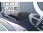 Volvo V60 2.4 D6 Twin Engine R-Design * dealer onderhouden * + PANODAK / STANDKACHEL / MEMORY