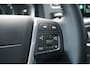 Volvo V60 2.4 D6 Twin Engine R-Design * dealer onderhouden * + PANODAK / STANDKACHEL / MEMORY