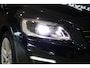Volvo V60 2.4 D6 Twin Engine R-Design * dealer onderhouden * + PANODAK / STANDKACHEL / MEMORY