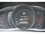 Volvo V60 2.4 D6 Twin Engine R-Design * dealer onderhouden * + PANODAK / STANDKACHEL / MEMORY