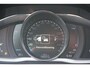 Volvo V60 2.4 D6 Twin Engine R-Design * dealer onderhouden * + PANODAK / STANDKACHEL / MEMORY