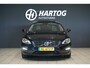 Volvo V60 2.4 D6 Twin Engine R-Design * dealer onderhouden * + PANODAK / STANDKACHEL / MEMORY