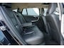 Volvo V60 2.4 D6 Twin Engine R-Design * dealer onderhouden * + PANODAK / STANDKACHEL / MEMORY