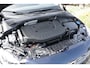 Volvo V60 2.4 D6 Twin Engine R-Design * dealer onderhouden * + PANODAK / STANDKACHEL / MEMORY