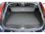 Volvo V60 2.4 D6 Twin Engine R-Design * dealer onderhouden * + PANODAK / STANDKACHEL / MEMORY