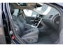 Volvo V60 2.4 D6 Twin Engine R-Design * dealer onderhouden * + PANODAK / STANDKACHEL / MEMORY