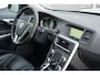 Volvo V60 2.4 D6 Twin Engine R-Design * dealer onderhouden * + PANODAK / STANDKACHEL / MEMORY