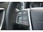 Volvo V60 2.4 D6 Twin Engine R-Design * dealer onderhouden * + PANODAK / STANDKACHEL / MEMORY