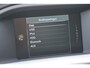 Volvo V60 2.4 D6 Twin Engine R-Design * dealer onderhouden * + PANODAK / STANDKACHEL / MEMORY