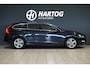 Volvo V60 2.4 D6 Twin Engine R-Design * dealer onderhouden * + PANODAK / STANDKACHEL / MEMORY