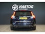 Volvo V60 2.4 D6 Twin Engine R-Design * dealer onderhouden * + PANODAK / STANDKACHEL / MEMORY