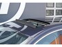 Volvo V60 2.4 D6 Twin Engine R-Design * dealer onderhouden * + PANODAK / STANDKACHEL / MEMORY