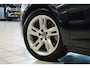 Volvo V60 2.4 D6 Twin Engine R-Design * dealer onderhouden * + PANODAK / STANDKACHEL / MEMORY