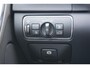 Volvo V60 2.4 D6 Twin Engine R-Design * dealer onderhouden * + PANODAK / STANDKACHEL / MEMORY