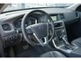 Volvo V60 2.4 D6 Twin Engine R-Design * dealer onderhouden * + PANODAK / STANDKACHEL / MEMORY