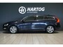 Volvo V60 2.4 D6 Twin Engine R-Design * dealer onderhouden * + PANODAK / STANDKACHEL / MEMORY