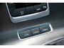 Volvo V60 2.4 D6 Twin Engine R-Design * dealer onderhouden * + PANODAK / STANDKACHEL / MEMORY