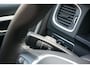 Volvo V60 2.4 D6 Twin Engine R-Design * dealer onderhouden * + PANODAK / STANDKACHEL / MEMORY