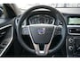 Volvo V60 2.4 D6 Twin Engine R-Design * dealer onderhouden * + PANODAK / STANDKACHEL / MEMORY