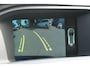Volvo V60 2.4 D6 Twin Engine R-Design * dealer onderhouden * + PANODAK / STANDKACHEL / MEMORY
