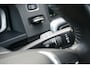Volvo V60 2.4 D6 Twin Engine R-Design * dealer onderhouden * + PANODAK / STANDKACHEL / MEMORY