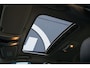 Volvo V60 2.4 D6 Twin Engine R-Design * dealer onderhouden * + PANODAK / STANDKACHEL / MEMORY