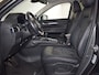 Mazda CX-5 2.0 SPORTIVE 19" LMV CAMERA TREKHAAK