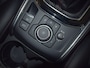 Mazda CX-5 2.0 SPORTIVE 19" LMV CAMERA TREKHAAK