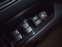 Mazda CX-5 2.0 SPORTIVE 19" LMV CAMERA TREKHAAK