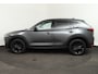 Mazda CX-5 2.0 SPORTIVE 19" LMV CAMERA TREKHAAK